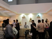 exhibtionstalldesignjewellary/album/IIJS stall designer.jpg